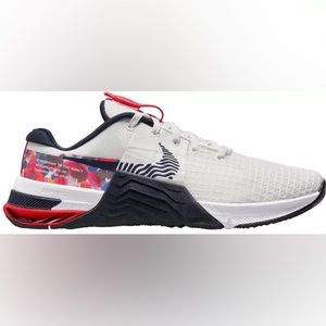 Nike Metcon 8 women’s